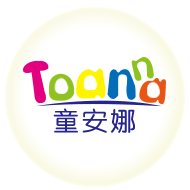 首頁logo